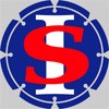 225 items are stocked by DD Power Tools